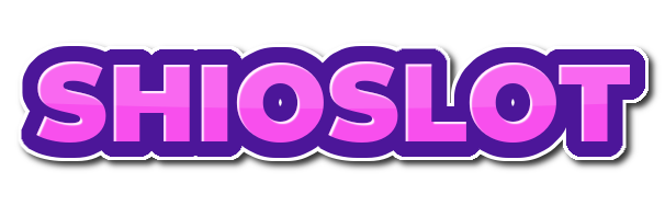SHIOSLOT